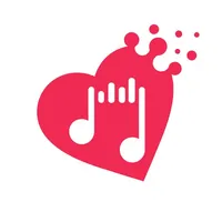 Music Tunes Track icon