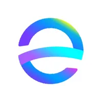 Ecolor Life icon