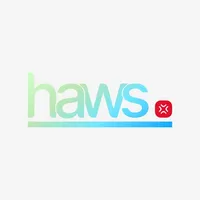 haws - Health & Wellness icon