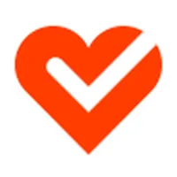 Remote Vital Signs icon