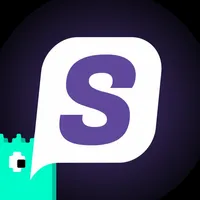 SlipChat icon