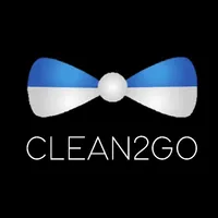 Clean2Go icon