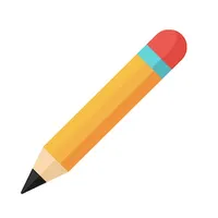 SimplyNotes icon