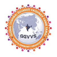 GGVVS icon