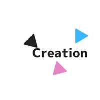 Creation icon