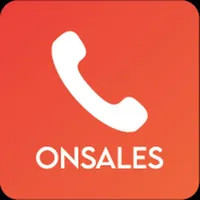 OnCaller - Cloud Call Center icon