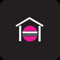 Home Burger icon