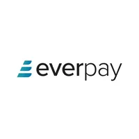 EverPay icon