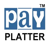 PayPlatter icon