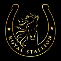 Royal Stallion icon