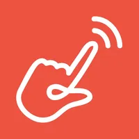 ClickSendNow icon