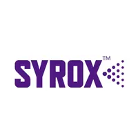 Syrox icon