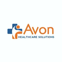 Avon Healthcare icon