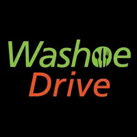 Washoe2Go Drive icon