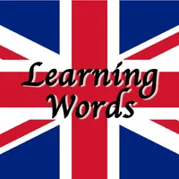 Learning Words icon