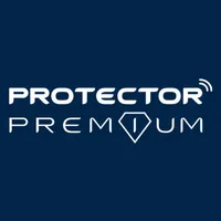 Protector Premium icon