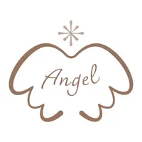 Angel (エンジェル) icon