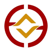 白山浑江恒泰村镇银行 icon