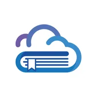 CloudSchools icon