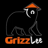 Grizzlee icon