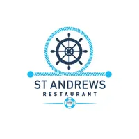 St Andrews Takeaway, icon