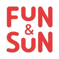 FUN&SUN Горящие туры и путевки icon