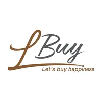 LBuy icon