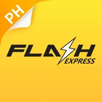 Flash Express(PH) icon