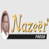 Nazeer Fresh icon