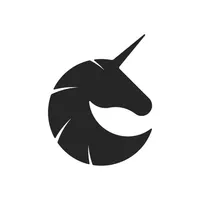 Unicorn Mobility icon