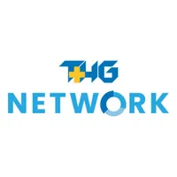 THG Network icon