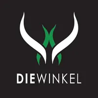 Diewinkel icon