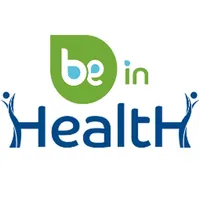 Be In Health Patients icon