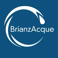 My BrianzAcque icon