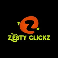 Zesty Clickz icon