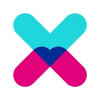 ODXClub Dating - Chat and Meet icon