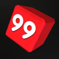 Block Blast icon