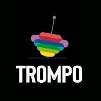 TROMPO APP icon