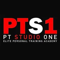 PT Studio One App icon