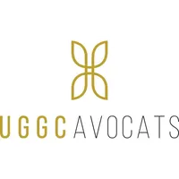 UGGC icon