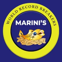 Marinis Dundee icon