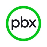 onlinepbx panel icon