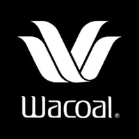 Wacoal - mybraFit™ Calculator icon