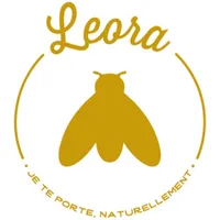 La Ruche Leora icon