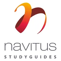 navitusStudyGuides icon