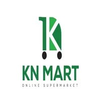 KN Mart icon