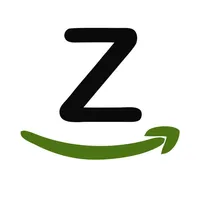 ZuelPay icon