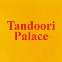 Tandoori Palace icon