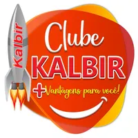 Clube Kalbir icon