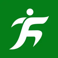 FitUnit. icon